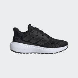 ZAPATILLAS ADIDAS MOD. ULTRASHOW 2