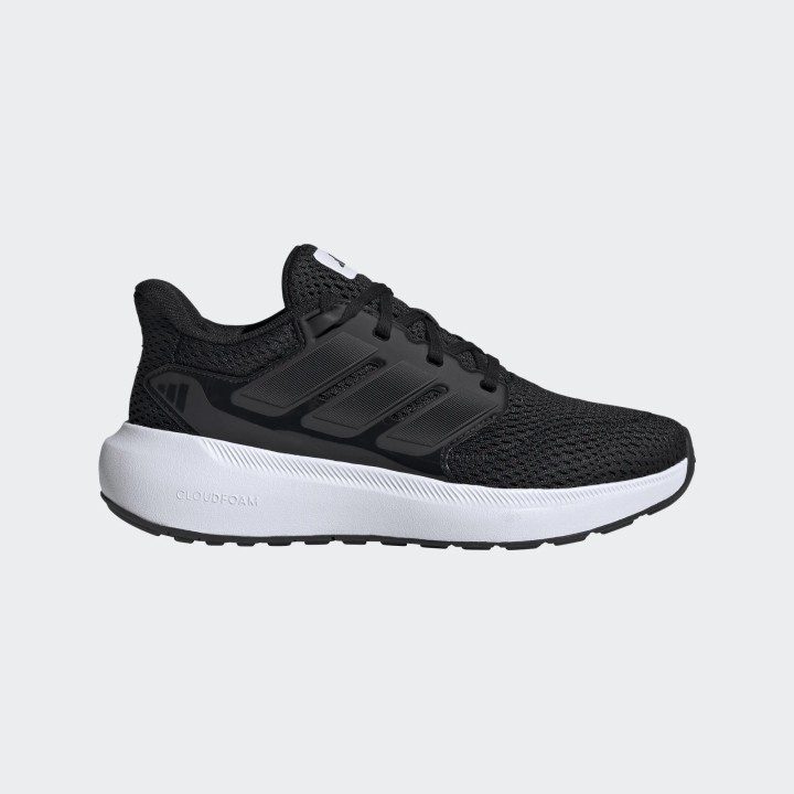 ZAPATILLAS ADIDAS MOD. ULTRASHOW 2