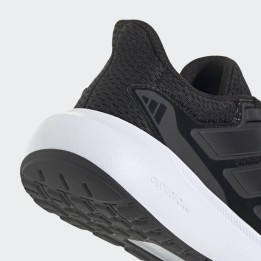 ZAPATILLAS ADIDAS MOD. ULTRASHOW 2