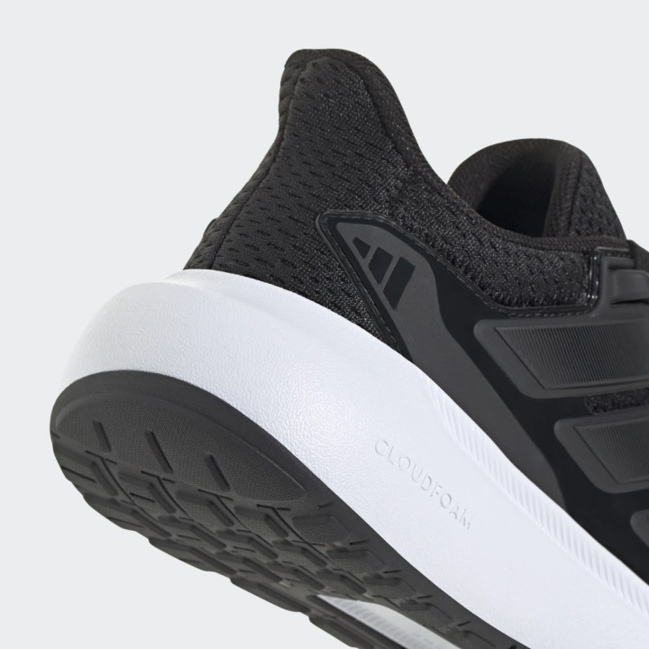 ZAPATILLAS ADIDAS MOD. ULTRASHOW 2