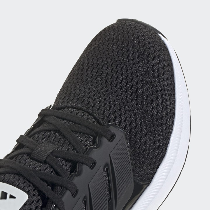 ZAPATILLAS ADIDAS MOD. ULTRASHOW 2