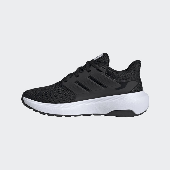 ZAPATILLAS ADIDAS MOD. ULTRASHOW 2