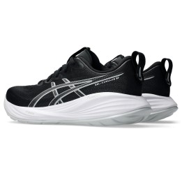 ZAPATILLAS ASICS MOD. GEL-CUMULUS 27