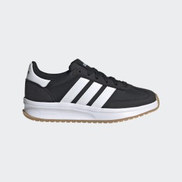 ZAPATILLAS ADIDAS MOD. RUN 70S