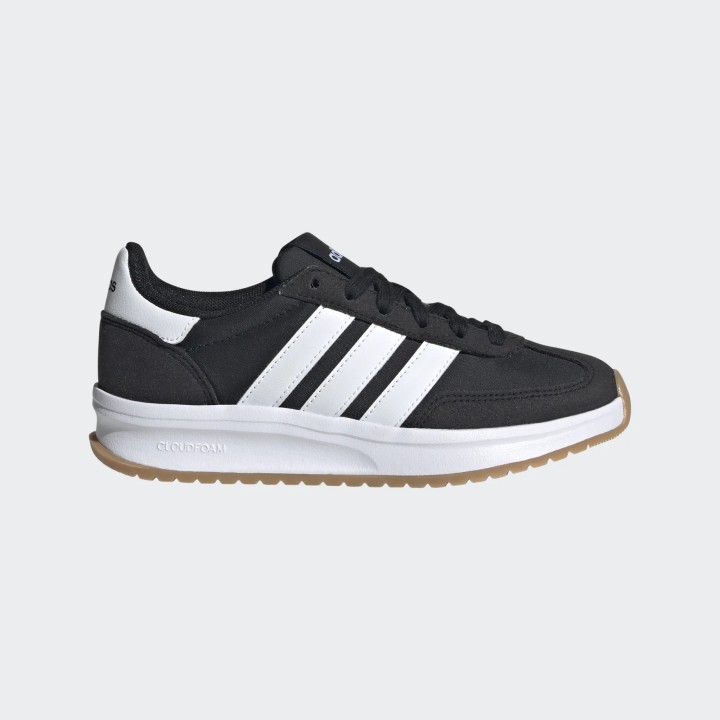 ZAPATILLAS ADIDAS MOD. RUN 70S