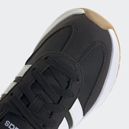ZAPATILLAS ADIDAS MOD. RUN 70S