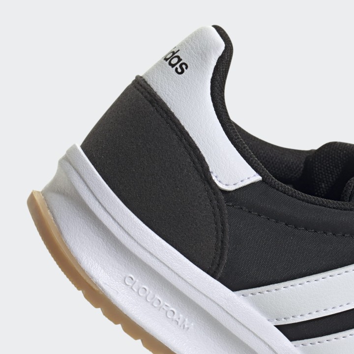 ZAPATILLAS ADIDAS MOD. RUN 70S