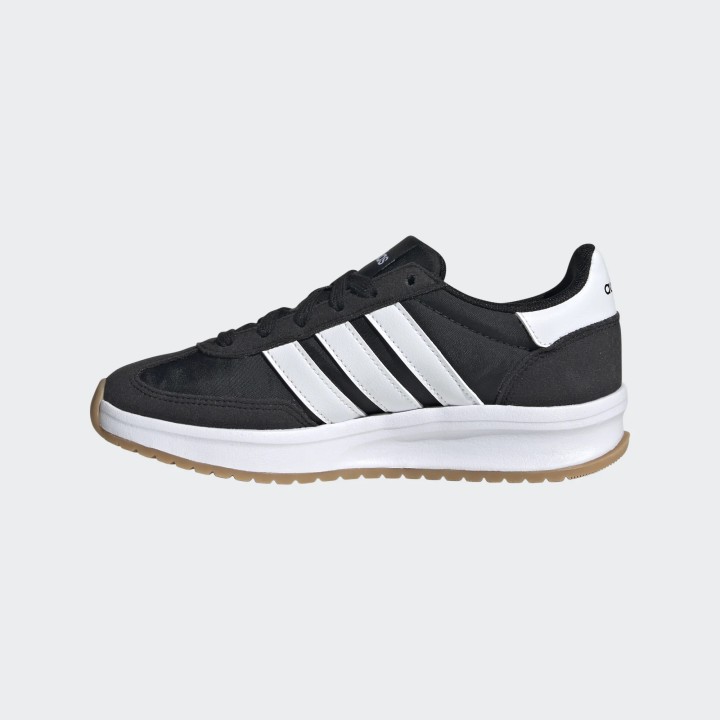 ZAPATILLAS ADIDAS MOD. RUN 70S