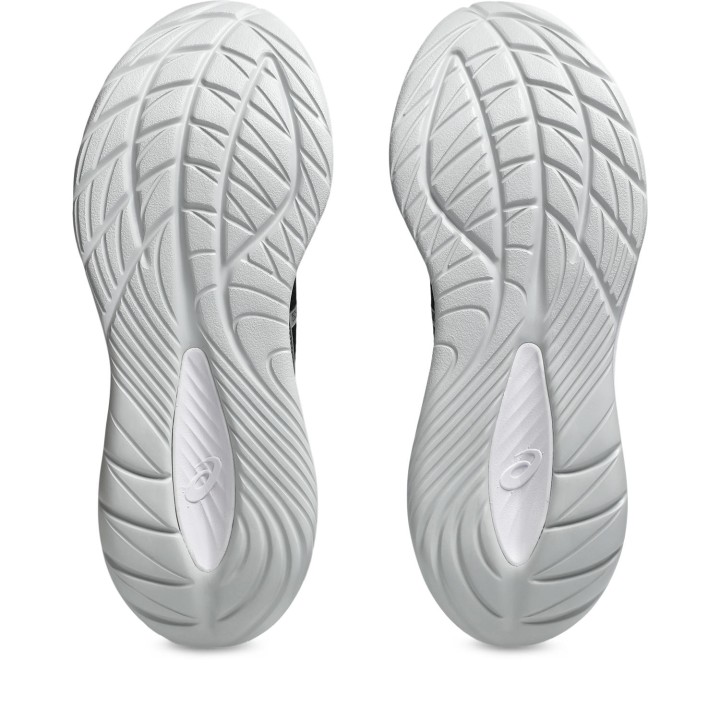 ZAPATILLAS ASICS MOD. GEL-CUMULUS 27