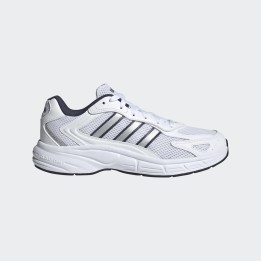 ZAPATILLAS ADIDAS MOD. ECLYPTIX 2000