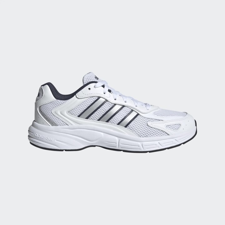 ZAPATILLAS ADIDAS MOD. ECLYPTIX 2000