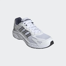 ZAPATILLAS ADIDAS MOD. ECLYPTIX 2000