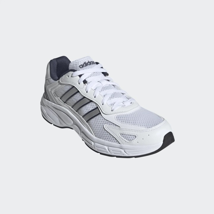 ZAPATILLAS ADIDAS MOD. ECLYPTIX 2000