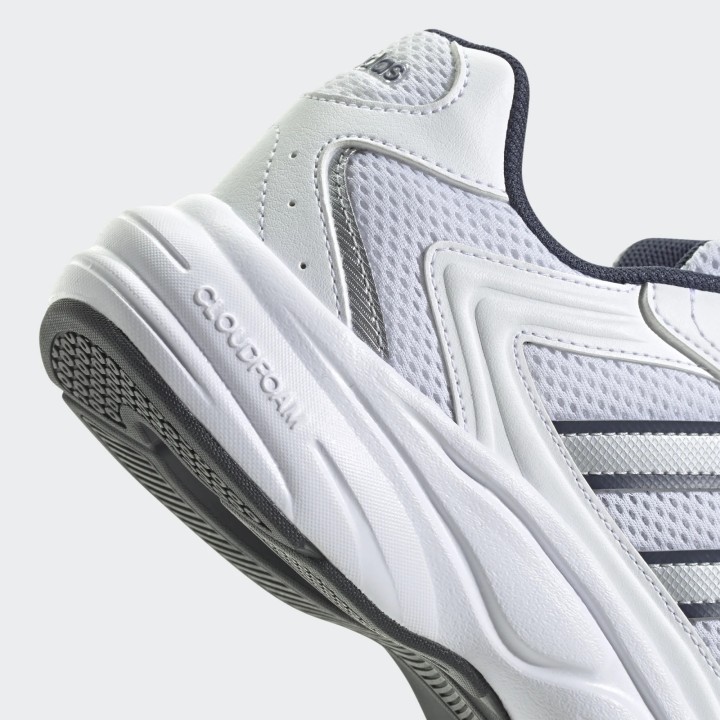 ZAPATILLAS ADIDAS MOD. ECLYPTIX 2000