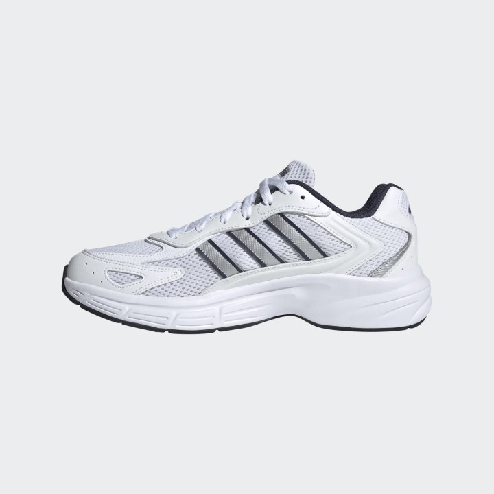ZAPATILLAS ADIDAS MOD. ECLYPTIX 2000