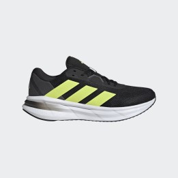 ZAPATILLAS ADIDAS MOD. GALAXY