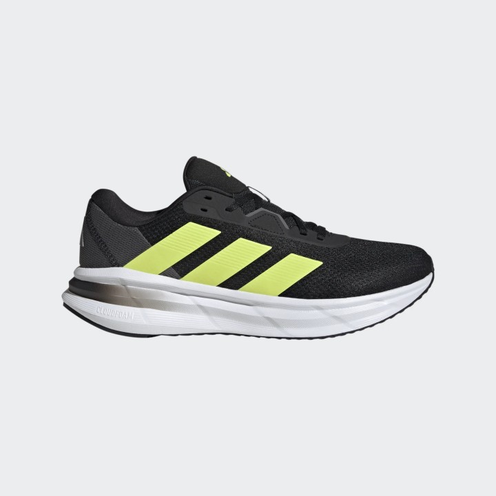 ZAPATILLAS ADIDAS MOD. GALAXY