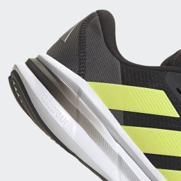 ZAPATILLAS ADIDAS MOD. GALAXY