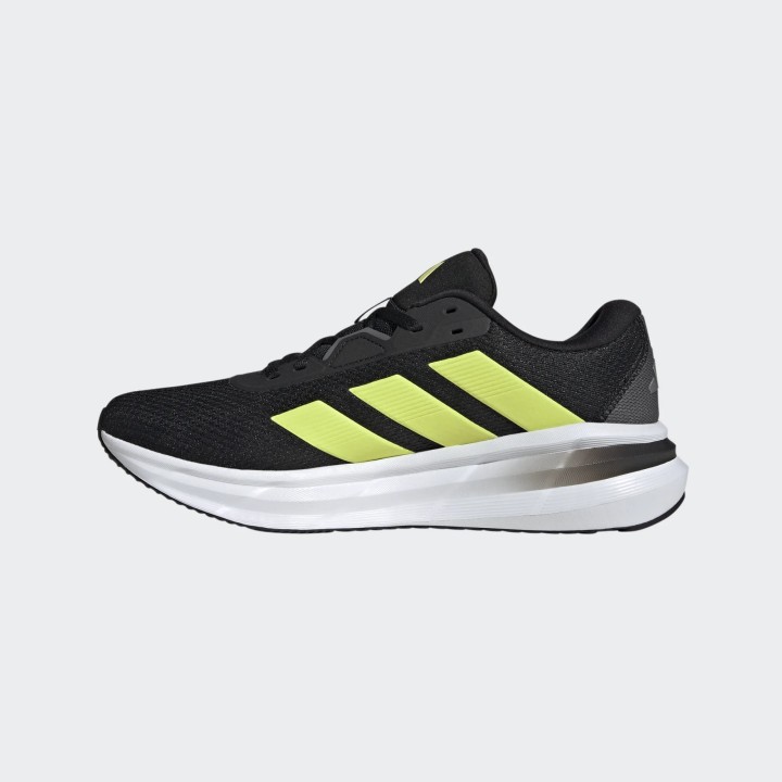 ZAPATILLAS ADIDAS MOD. GALAXY