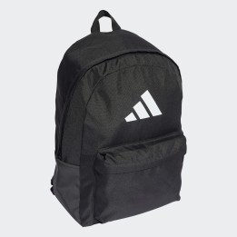 MOCHILA ADIDAS MOD. VL