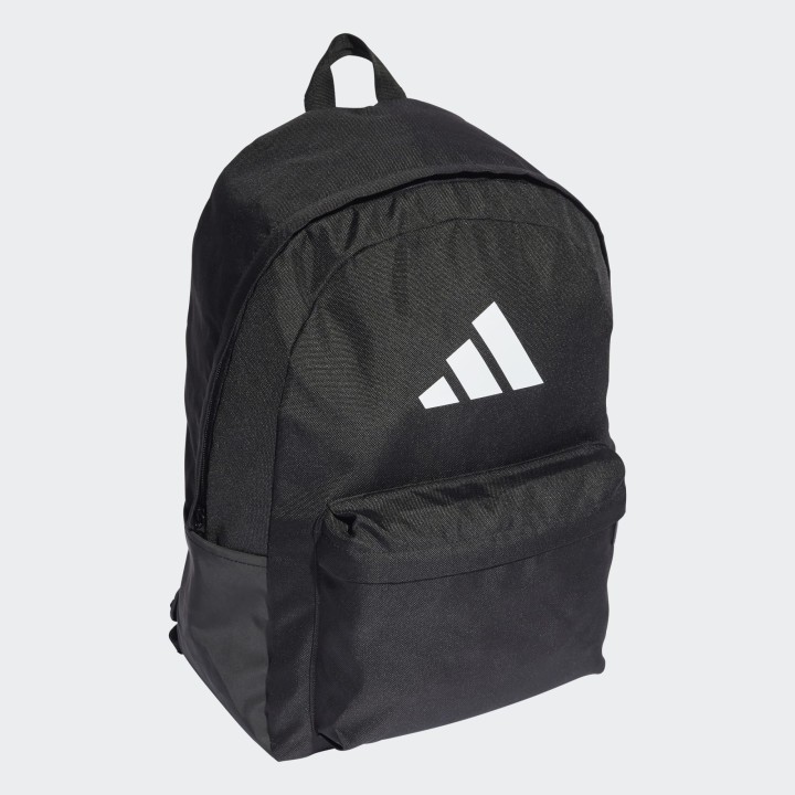 MOCHILA ADIDAS MOD. VL