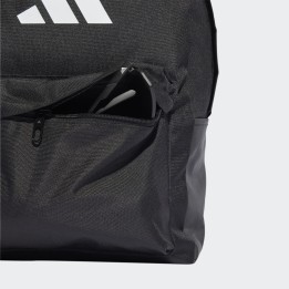 MOCHILA ADIDAS MOD. VL