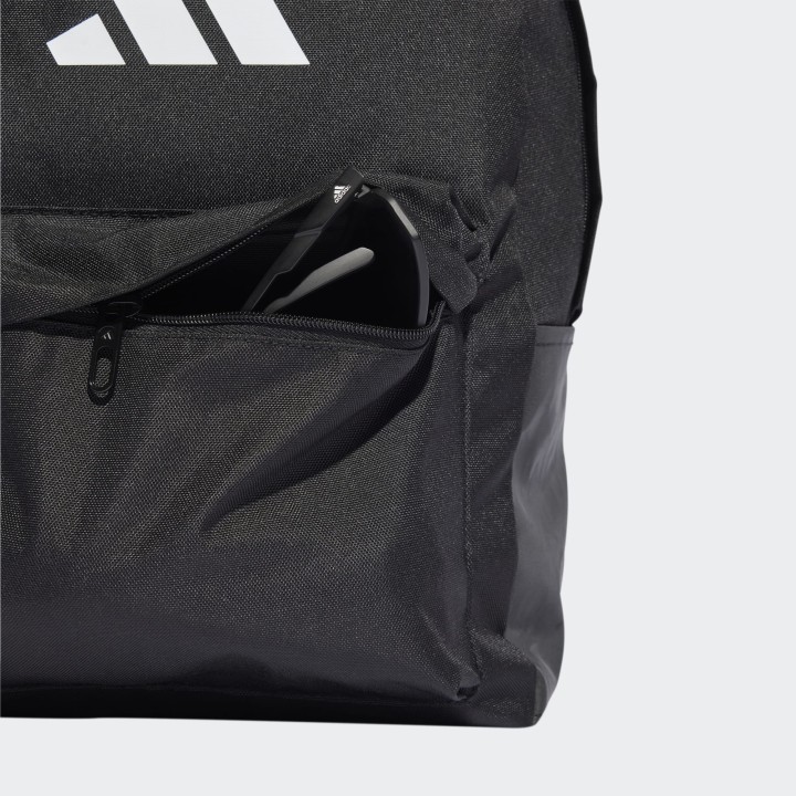 MOCHILA ADIDAS MOD. VL