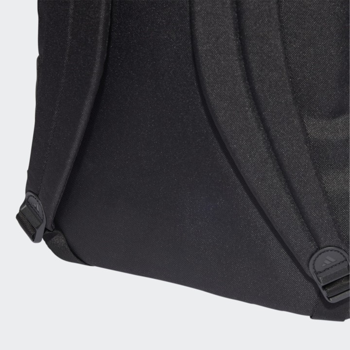 MOCHILA ADIDAS MOD. VL