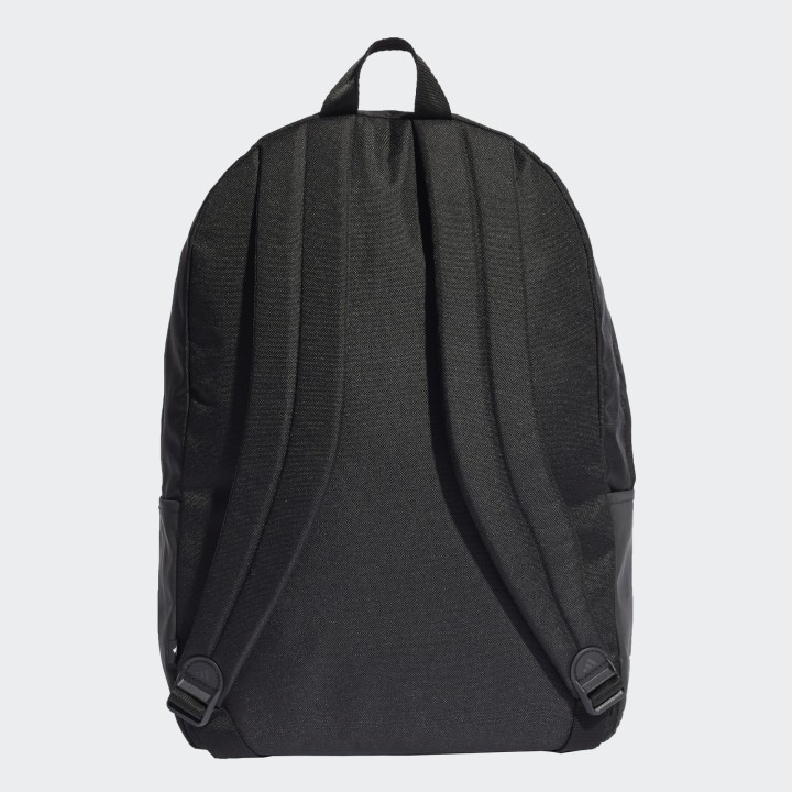 MOCHILA ADIDAS MOD. VL