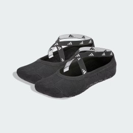 CALCETIN ADIDAS MOD. YOGA/PILATES