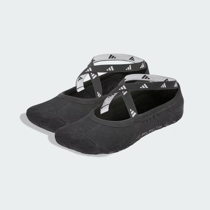 CALCETIN ADIDAS MOD. YOGA/PILATES