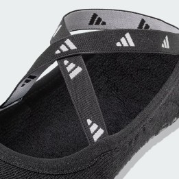 CALCETIN ADIDAS MOD. YOGA/PILATES