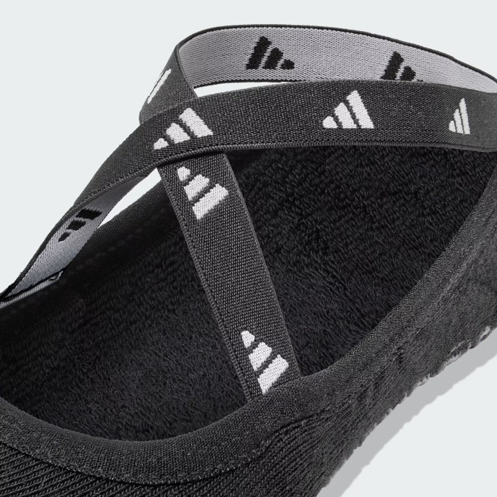 CALCETIN ADIDAS MOD. YOGA/PILATES
