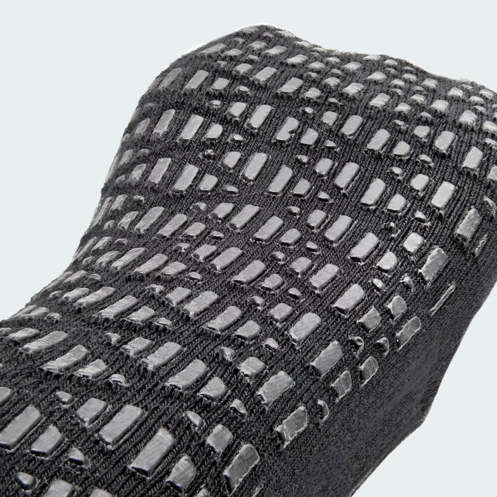 CALCETIN ADIDAS MOD. YOGA/PILATES