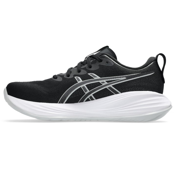 ZAPATILLAS ASICS MOD. GEL-CUMULUS 27