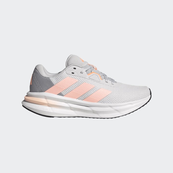 ZAPATILLAS ADIDAS MOD. GALAXY 7