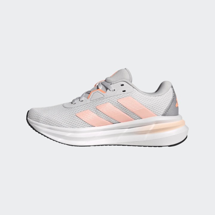 ZAPATILLAS ADIDAS MOD. GALAXY 7