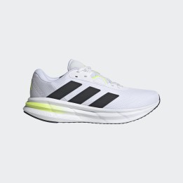 ZAPATILLAS ADIDAS MOD. GALAXY 7