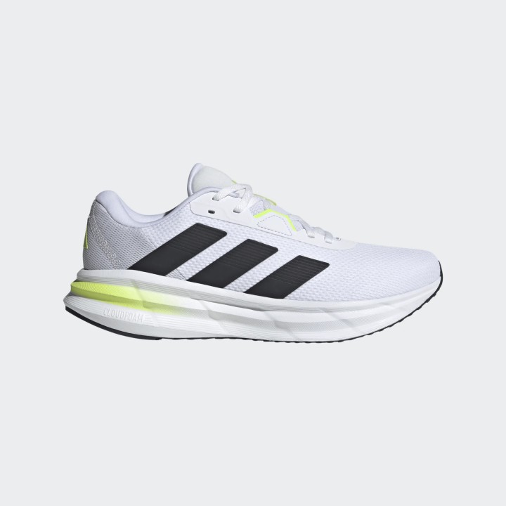 ZAPATILLAS ADIDAS MOD. GALAXY 7