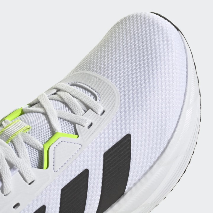ZAPATILLAS ADIDAS MOD. GALAXY 7