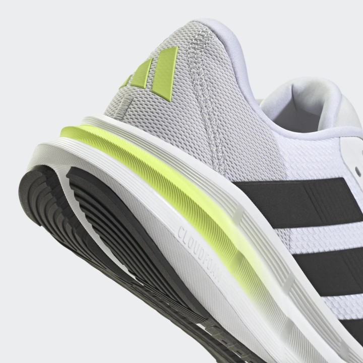 ZAPATILLAS ADIDAS MOD. GALAXY 7