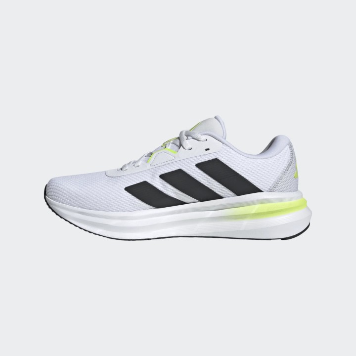 ZAPATILLAS ADIDAS MOD. GALAXY 7
