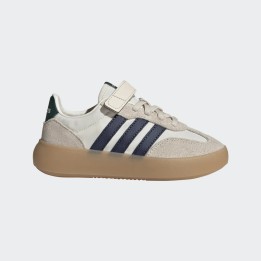 ZAPATILLAS ADIDAS MOD. BARREDA DECODE