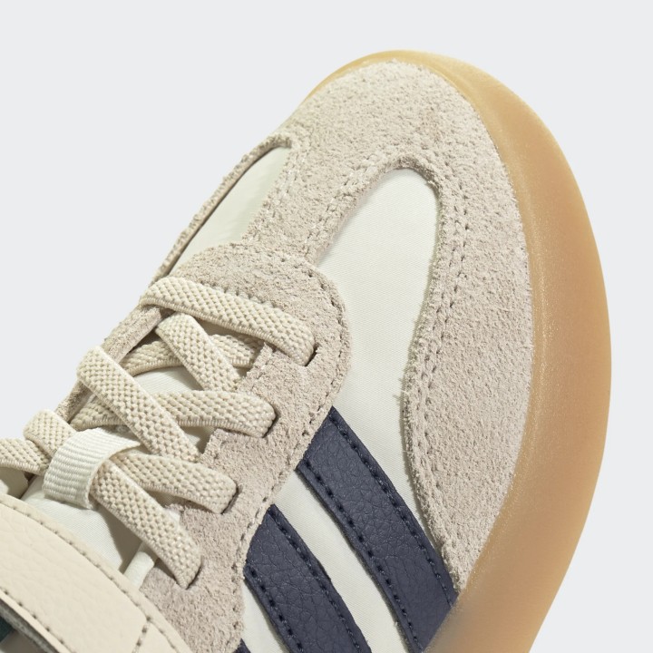 ZAPATILLAS ADIDAS MOD. BARREDA DECODE
