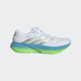 ZAPATILLAS ADIDAS MOD. SUPERNOVA RISE 3