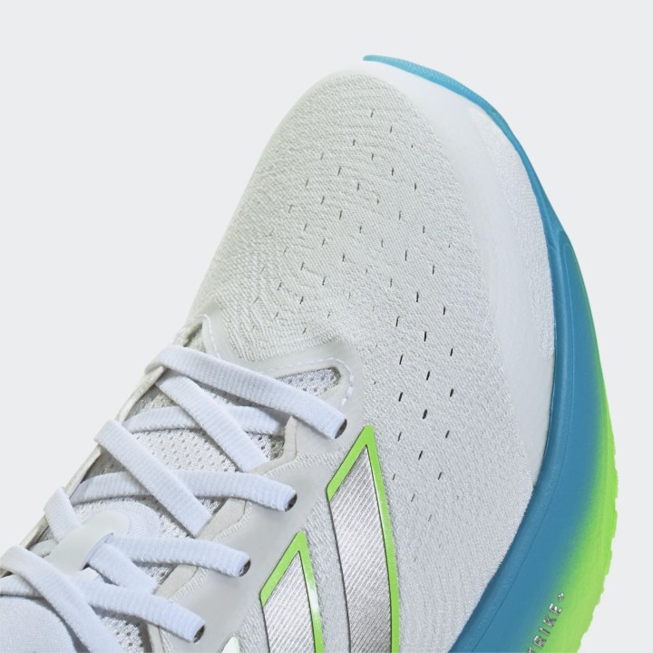 ZAPATILLAS ADIDAS MOD. SUPERNOVA RISE 3