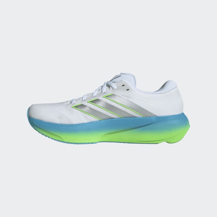 ZAPATILLAS ADIDAS MOD. SUPERNOVA RISE 3