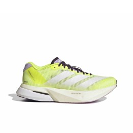 ZAPATILLAS ADIDAS MOD. ADIZERO BOSTON 13