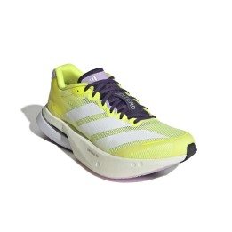 ZAPATILLAS ADIDAS MOD. ADIZERO BOSTON 13