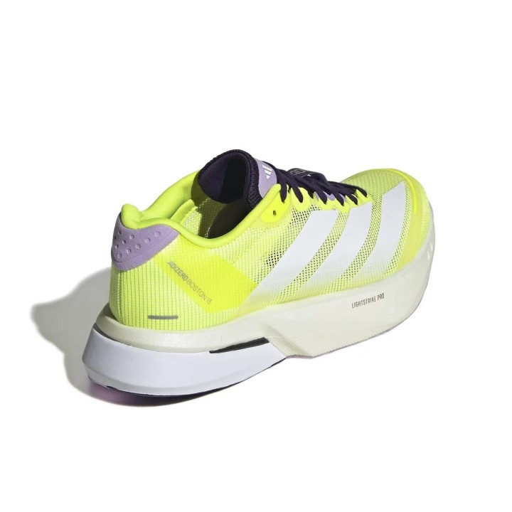 ZAPATILLAS ADIDAS MOD. ADIZERO BOSTON 13